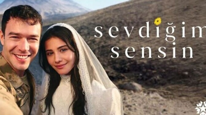 Size göre şu an ekrandaki en sıkıcı, en boş ve en saçma dizi hangisi?