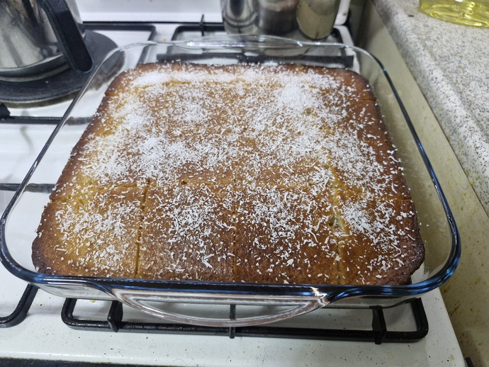 Sizce pizzam nasıl olmuş?
