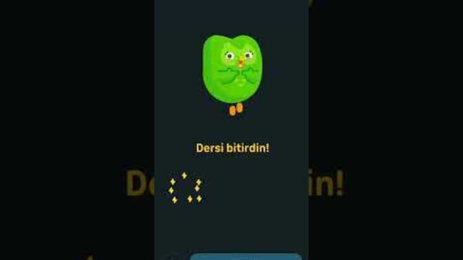 En iyi ücretsiz ekran kayıt programları hangileri, siz ne önerirsiniz?