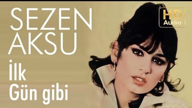 Gerçek aşk ilk gün ki gibi kalır mı?