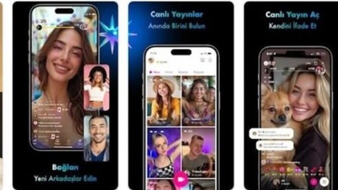 Tango uygulamasında vergi cezası yemeden nasıl para çekebilirim?