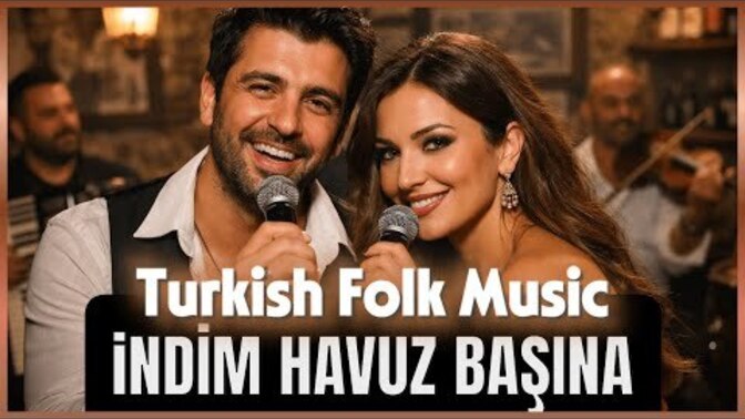 Eski şarkıların yeniden düzenlenip popüler olması sizce de hoşunuza gidiyor mu?