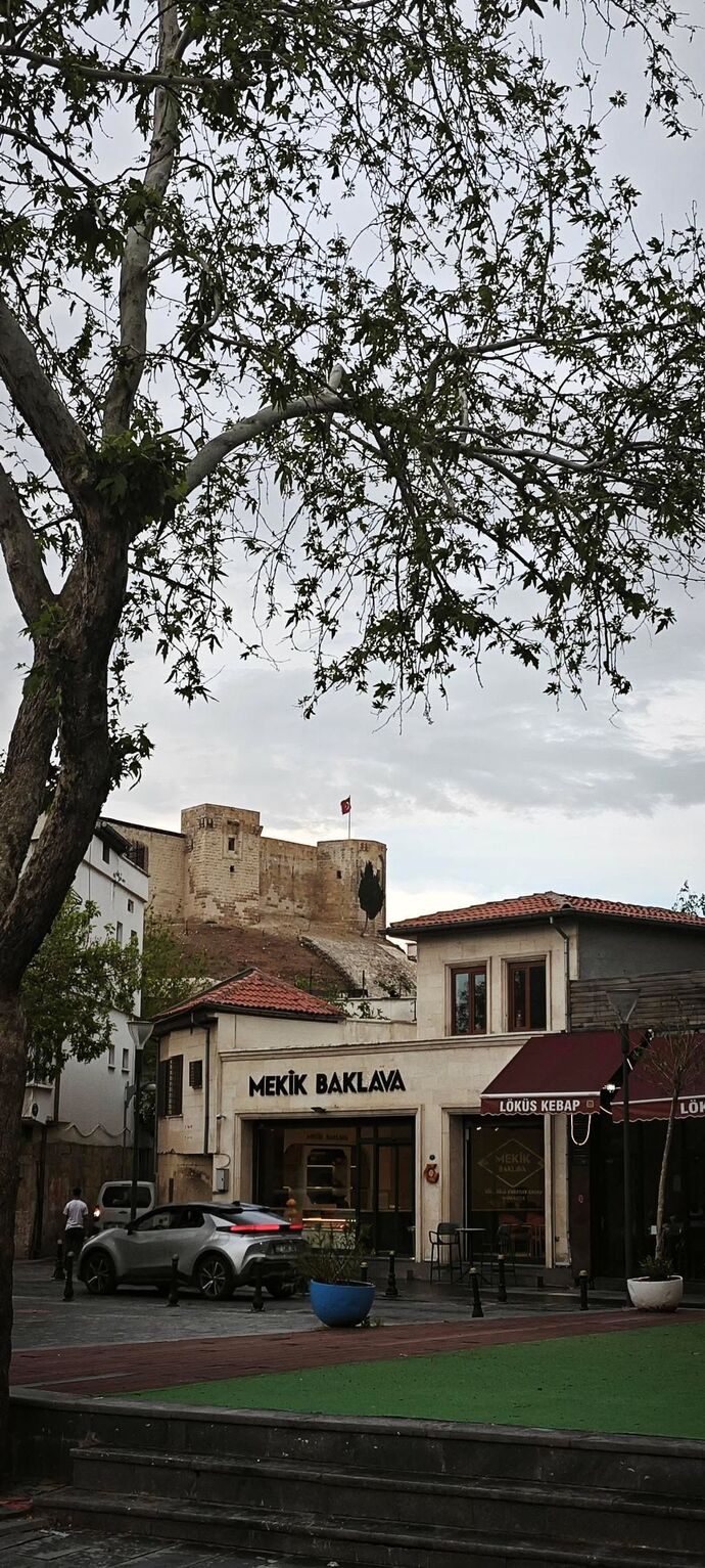 İlk defa çektiğim fotoğraf hoşuma gitti ☀️