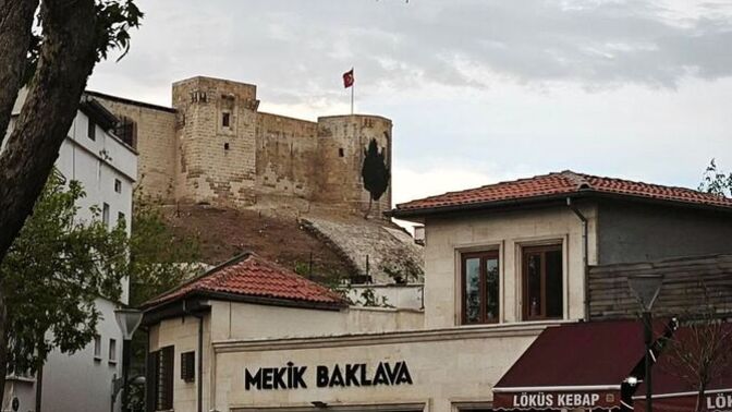 Sabahları modunu en çok ne yükseltir?