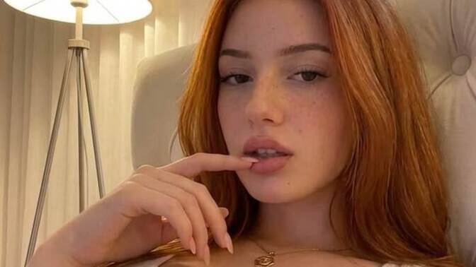 Makyaj hilesini kimler tercih eder?