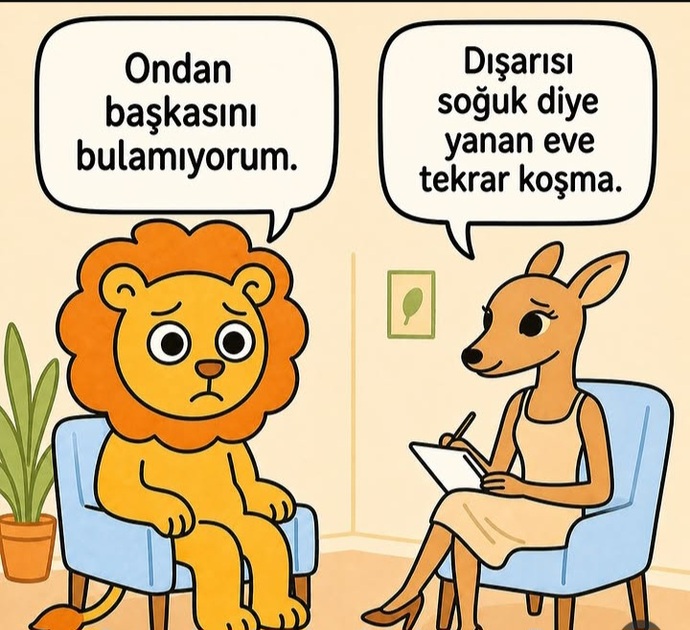 Girerim xjxj