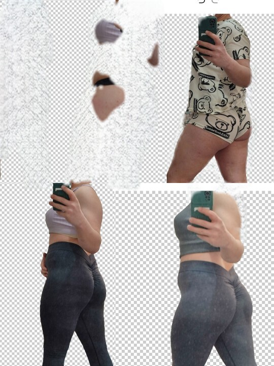 Femboy olmak istiyorum, nasıl giyinmeliyim, hangi kıyafetler yakışır?