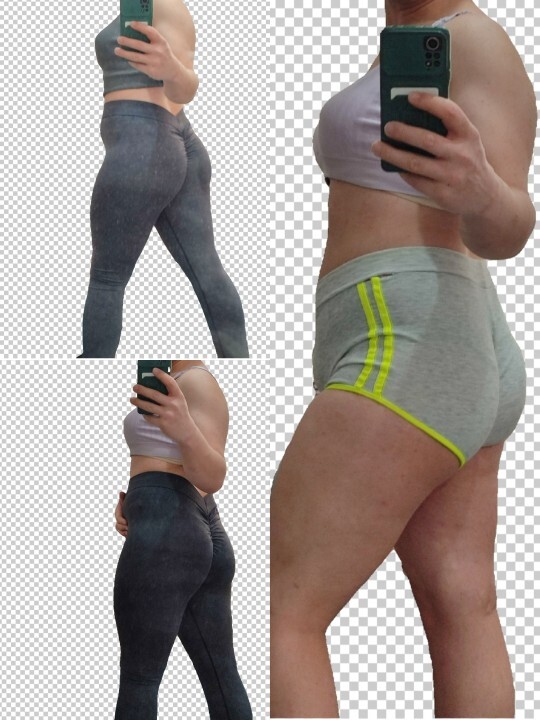 Femboy olmak istiyorum, nasıl giyinmeliyim, hangi kıyafetler yakışır?