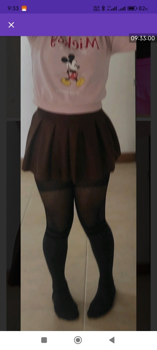 Femboy olmak istiyorum, nasıl giyinmeliyim, hangi kıyafetler yakışır?