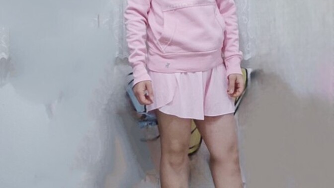 Femboy olmak istiyorum, nasıl giyinmeliyim, hangi kıyafetler yakışır?