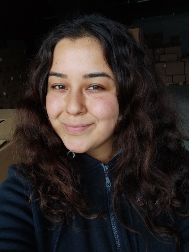 Su anki hayatim ve gelecegim hakkinda icinize ne doguyor, benim icin ne hissediyorsunuz?