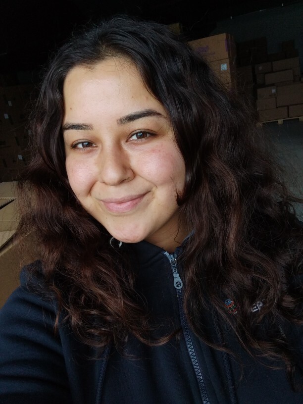 Su anki hayatim ve gelecegim hakkinda icinize ne doguyor, benim icin ne hissediyorsunuz?