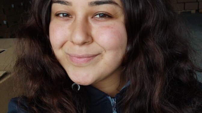 Su anki hayatim ve gelecegim hakkinda icinize ne doguyor, benim icin ne hissediyorsunuz?