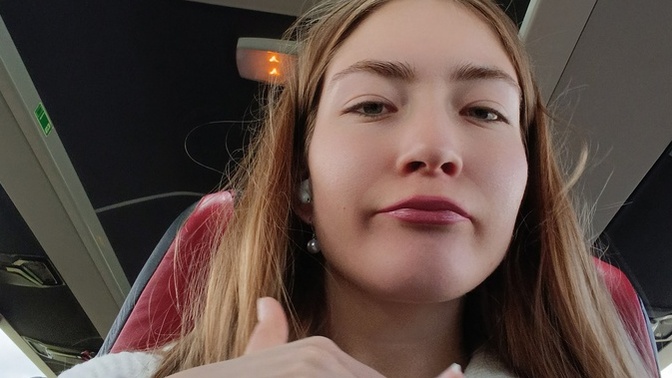 Yolculuk etmeyi seviyor musunuz?