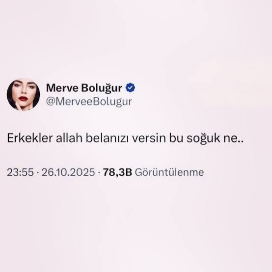 Polen alerjisinin sebebi erkek ağaçların çok fazla dikilmesinden kaynaklıymış?