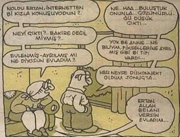 Polen alerjisinin sebebi erkek ağaçların çok fazla dikilmesinden kaynaklıymış?