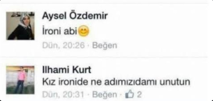 Hangi mübarek insan bana cilt bakımı yapacak?