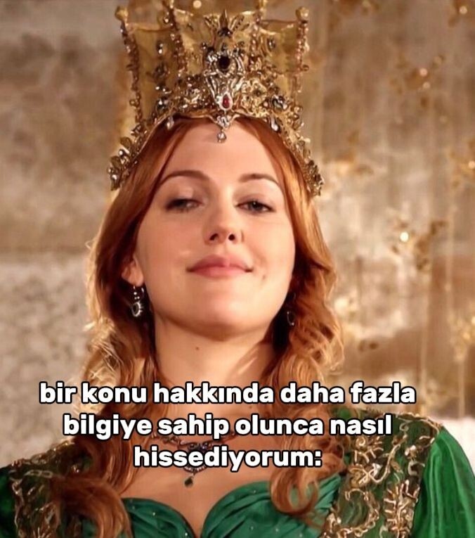Size yapılan bir yanlışı affeder misiniz?