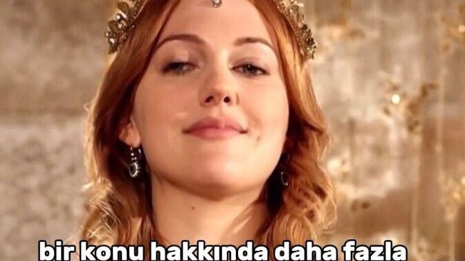 Size yapılan bir yanlışı affeder misiniz?