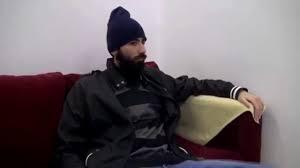 Çizim yapmayı sever misinizz?
