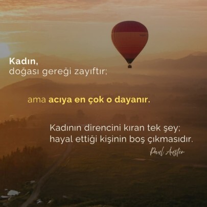 Bir erkeğin hangi davranışları kadının direncini kırar, hangi hatalar soğutur?