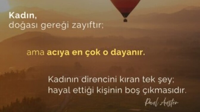 Bir erkeğin hangi davranışları kadının direncini kırar, hangi hatalar soğutur?