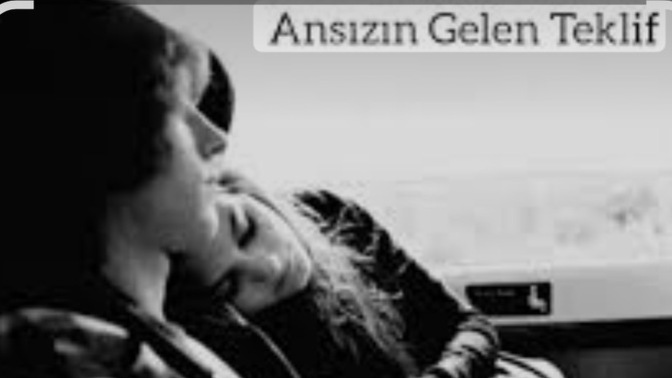 Zaman ansızın sana ne getirsin, hayallerin mi yoksa sürpriz bir şans mı?