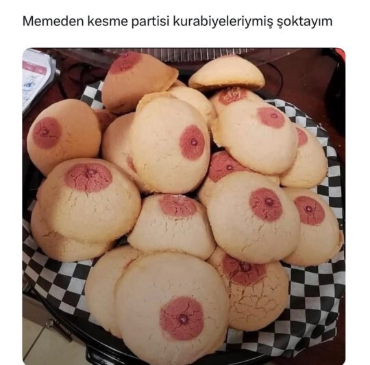Sizce saçma sapan sosyal medya akımlarına en mantıklı tepki ne olmalı?