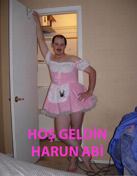 Kadın üye neden yazar?