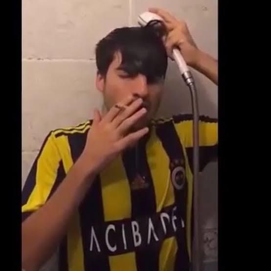 Tutku denilince aklınıza ne geliyor?