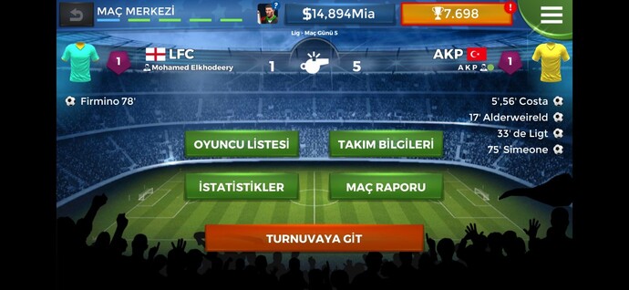 Pro11 Menejer oyunu gerçekten 10/10 mu, sizce hala yola devam mı?