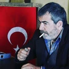İnsanları kullanıcı adına göre yargılar mısınız?