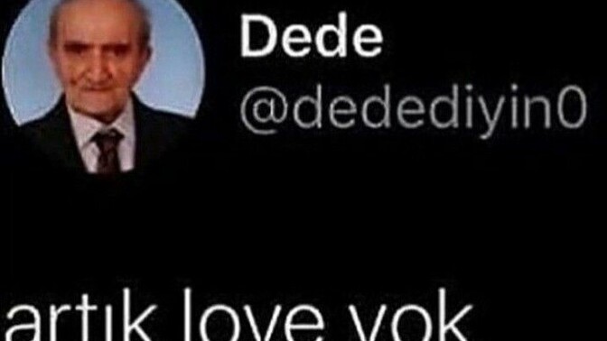 Love hayatınız nasıl gidiyor?