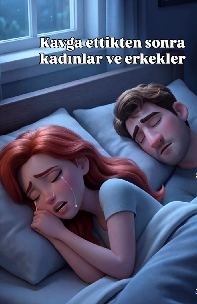 💔