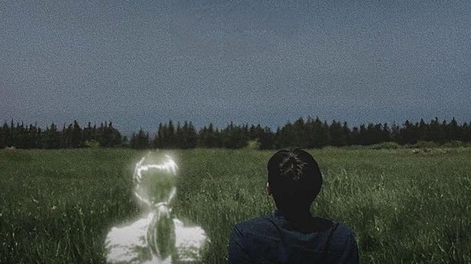 Sizce bir insanı asıl değiştiren şey aşk mı, yoksa yaşadığı hayal kırıklıkları mı?