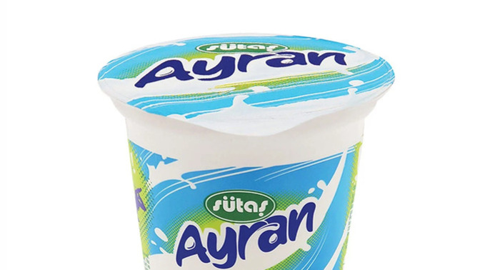 Kola asiti mi olmak isterdin, maden suyu gazı mı?