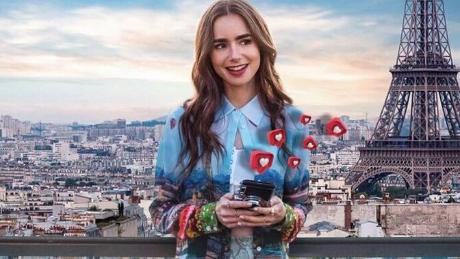 En cok hangi tur film ve dizi izlemeyi seviyorsunuz, neden?