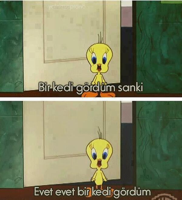 #Sağlık