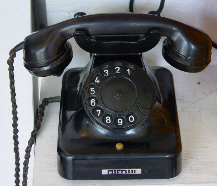 Telefonuma rehberimi nasıl yansıtırım?