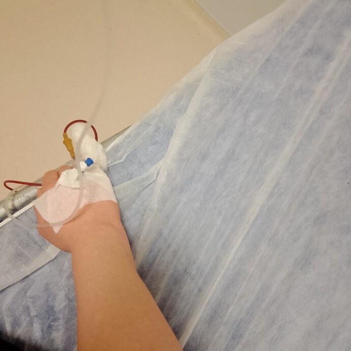 Hastayken erkeklerden nasıl ilgi ve şefkat bekliyorsunuz, ne yapmalılar?