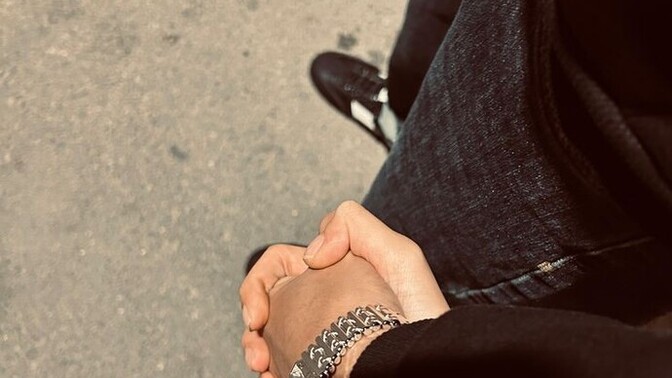 Aşk sizce nedir?