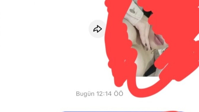 Bu adam gaymi mesela?