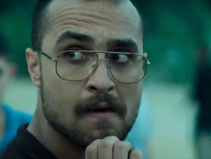 İmaj gözlüğü takıyor musunuz imaj gözlükleri havalı mi sizce?