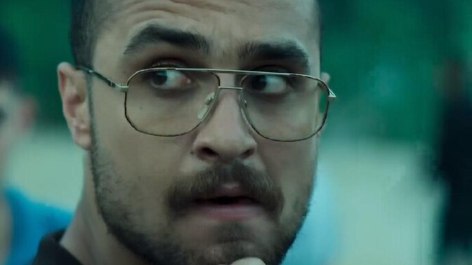 İmaj gözlüğü takıyor musunuz imaj gözlükleri havalı mi sizce?