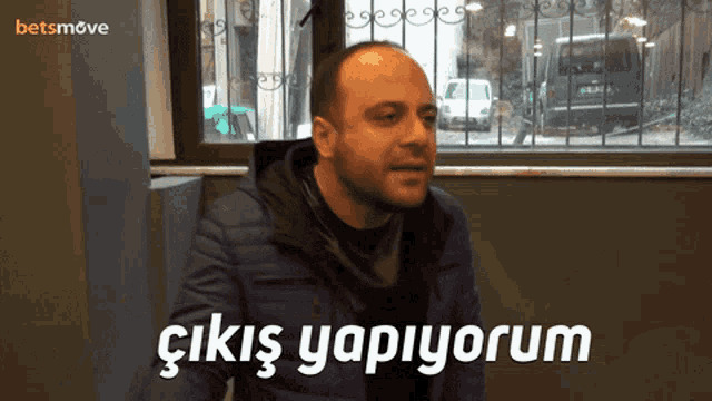 Abazalarin olmadigi uyg önerin?