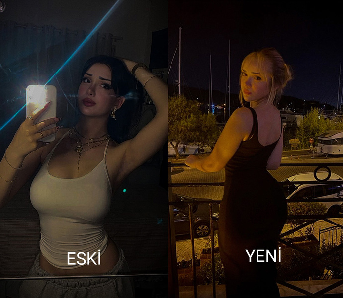 Eski hal mi daha iyi yoksa yeni hal mi daha iyi, hangisini seçmeliyim?