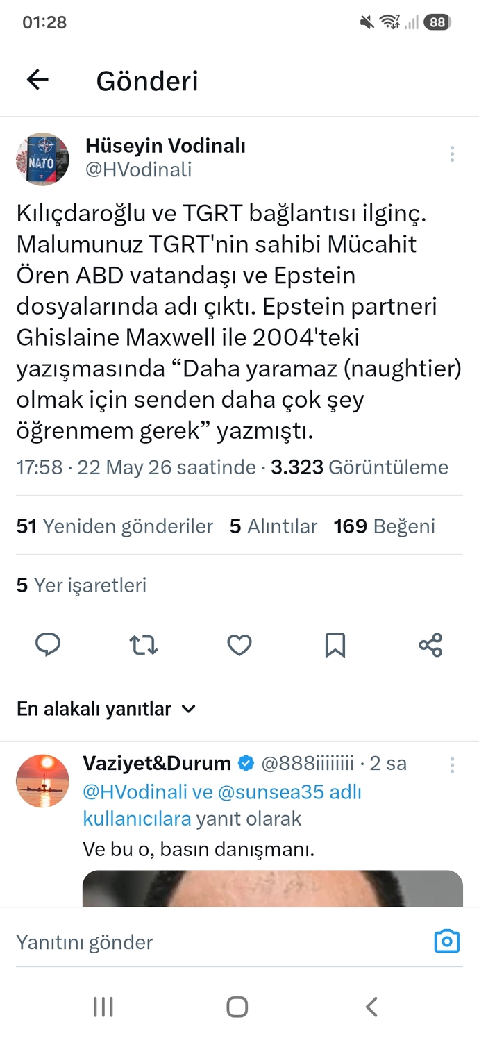 Göründüğü gibi olan Gücünü CHP Seçmeninden alan Kemal Bey'i seviyor musunuz?