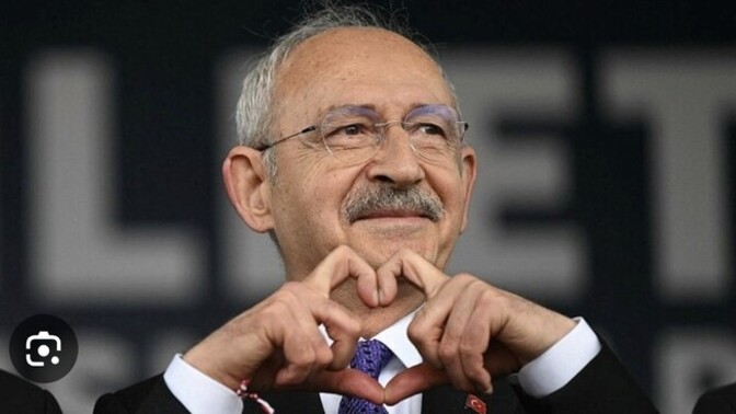 CHP butlan kararı ve yeniden aday olursa Kılıçdaroğlu seçimi kazanır mı?