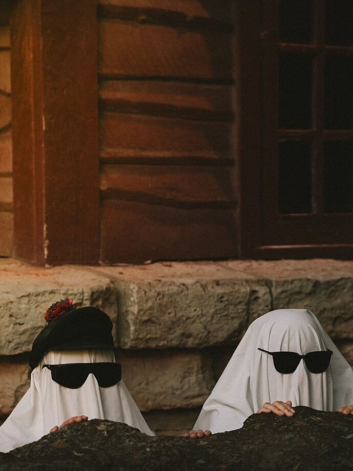 Tatil günlerinde erken uyanır mısınız?