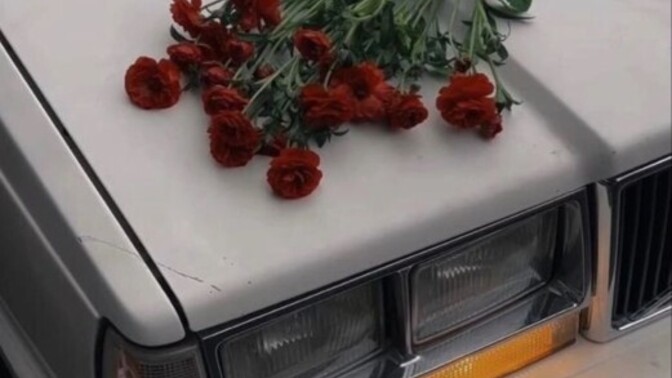 Hiç olmadık birine aşık oldunuz mu?